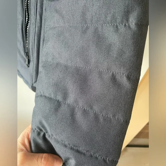 Strellson jacket - Picture 3 of 13